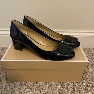 Pauline mid pump Michael Kors 9